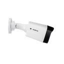 Ver imagem 7 de Kit 5 Câmeras Ip 4 Megapixels 30m Poe Full Color Vip 1430 Fc+ Intelbras