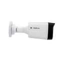 Ver imagem 5 de Kit 5 Câmeras Ip 4 Megapixels 30m Poe Full Color Vip 1430 Fc+ Intelbras