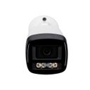 Ver imagem 3 de Kit 5 Câmeras Ip 4 Megapixels 30m Poe Full Color Vip 1430 Fc+ Intelbras
