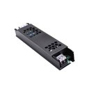 Ver imagem 1 de Fonte 30a Colmeia Slim 12v 360w Fita Led