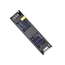 Fonte 30a Colmeia Slim 12v 360w Fita Led - 2