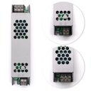 Ver imagem 3 de Fonte 30a Colmeia Slim 12v 360w Fita Led