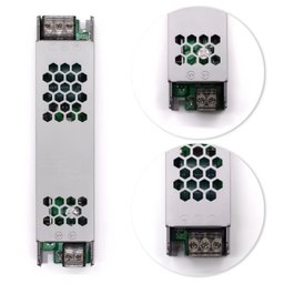 Fonte 30a Colmeia Slim 12v 360w Fita Led - 3