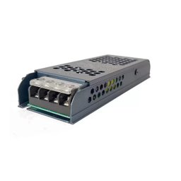 Fonte 30a Colmeia Slim 12v 360w Fita Led - 5