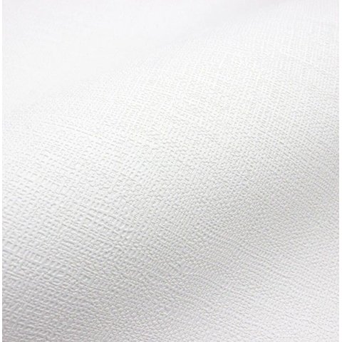 Papel de Parede Bege Pérola Texturizado - Coleção Criativo 3