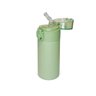 Garrafa Térmica Aduze Minipure Verde 150ml - 1