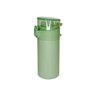 Garrafa Térmica Aduze Minipure Verde 150ml - 3