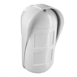 Sensor Infravermelho Spw 600 Pet 30kg Sulton Ivp Semi-externo