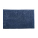 Ver imagem 1 de Toalha de Piso Solare 48 X 80 Solare - Karsten Naval