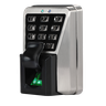 Controle de Acesso Zkteco Ma500 Biometria/rfid/senha - 2