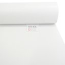 Ver imagem 1 de Adesivo Jateado para Vidro Cristal 0,50m Imprimax 0,50 X 4,00m