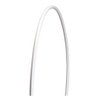 Arco Ginástica Rítmica Rodeo Flexível Pastorelli 80cm - 1