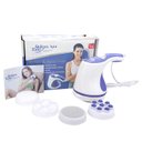 Ver imagem 2 de Massageador Corporal Orbital Relax Tone