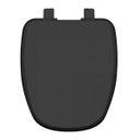 Ver imagem 2 de Assento em Resina Termofixa para Louça Monte Carlo Soft Close Tupan