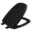 Ver imagem 1 de Assento em Resina Termofixa para Louça Monte Carlo Soft Close Tupan