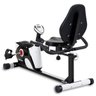 Bicicleta Ergométrica Horizontal Kr3.8 Kikos Fitness Kw - 5
