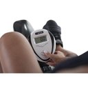 Ver imagem 4 de Bicicleta Ergométrica Horizontal Kr3.8 Kikos Fitness Kw