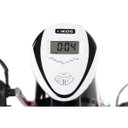 Ver imagem 7 de Bicicleta Ergométrica Horizontal Kr3.8 Kikos Fitness Kw