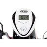 Bicicleta Ergométrica Horizontal Kr3.8 Kikos Fitness Kw - 7