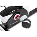 Ver imagem 6 de Bicicleta Ergométrica Horizontal Kr3.8 Kikos Fitness Kw
