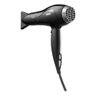 Secador de Cabelo com 3 Temperaturas + Alça para Pendurar 1900w-127v Multi Care - Eb173 Eb173 - 2
