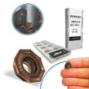 Ver imagem 1 de Inserto Pastilha - Ofmt 05t3-dm - Jg825 - Cx 10 Peças