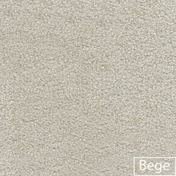 Divã Recamier Curvo Sala de Estar Inglaterra Lado Direito 150cm Bouclé Bege - Incasa Decor - 7