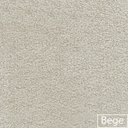 Ver imagem 7 de Divã Recamier Curvo Sala de Estar Inglaterra Lado Direito 150cm Bouclé Bege - Incasa Decor