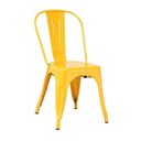 Amarelo