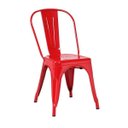 Vermelho