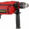 Furadeira de Impacto Schulz 500W Broca 13mm Mandril 1/2 929.0040-0 - 220 - 3