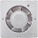 Ver imagem 2 de Exaustor para Banheiro Ventisol Exb Premium Bivolt 100mm