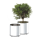 Ver imagem 2 de Cachepó Grande