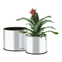 Ver imagem 4 de Cachepó Grande