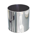 Ver imagem 1 de Cachepó Grande