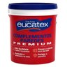 Selador Acrílico Premium 18 Litros - Eucatex - 1