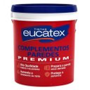 Ver imagem 1 de Selador Acrílico Premium 18 Litros - Eucatex