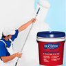 Selador Acrílico Premium 18 Litros - Eucatex - 2