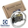 Termostato Dc35a Original 64786934 Electrolux Tsv9012-09 - 4