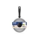 Ver imagem 5 de Frigideira para Ovo Tramontina Turim em Alumínio com Revestimento Antiaderente Starflon Max 16 cm 0