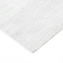 Ver imagem 2 de Tapete para Sala Sofia 01 bege e cinza 3,00X4,00M - Edantex