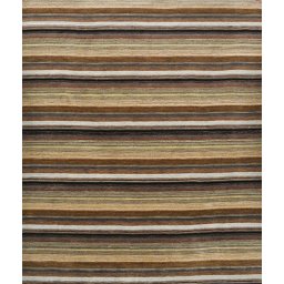 Tapete Kilim Sumak 200x300 112 Multi - 1