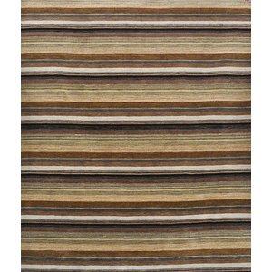 Tapete Kilim Sumak 200x300 112 Multi