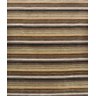Tapete Kilim Sumak 200x300 112 Multi - 1