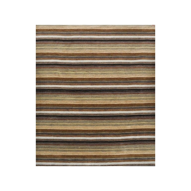 Tapete Kilim Sumak 200x300 112 Multi Tapete Kilim Sumak 200x300 112 Multi