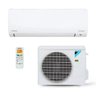 Ar Condicionado Inverter Daikin Ecoswing Gold 12000 Btus Frio 220v R-32 - 1