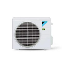Ar Condicionado Inverter Daikin Ecoswing Gold 12000 Btus Frio 220v R-32 - 3