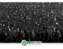 Ver imagem 5 de Grama Sintética Softgrass 12mm Colors Preta (2x0,50) 1m²