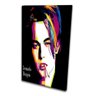 Quadro de Decoração Leonardo DiCaprio - 1