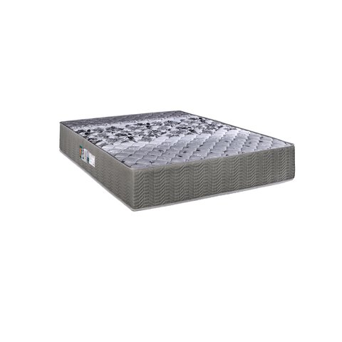 Colchão Casal Toraflex Espuma Coala D33 138x188x28
